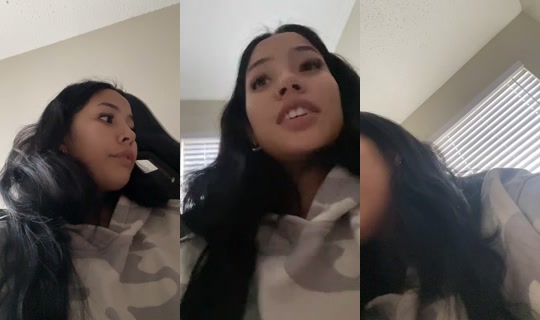litzyssecret's Stream - Aug 10, 2026, 3:05 PM