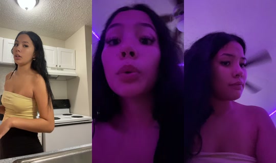 litzyssecret's Stream - Aug 10, 2026, 8:59 PM