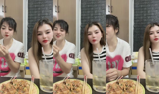 liuliu_987's Stream - Jul 17, 2026, 12:15 PM
