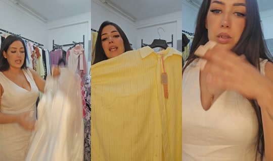liulou15678's Stream - Aug 19, 2026, 6:22 PM