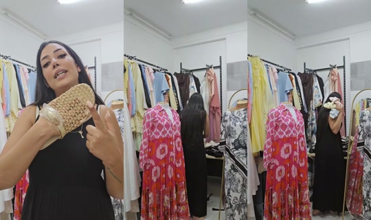 liulou15678's Stream - Aug 20, 2026, 6:47 PM