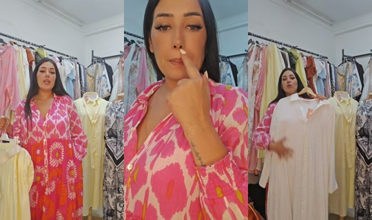 liulou15678's Stream - Aug 21, 2026, 8:13 PM