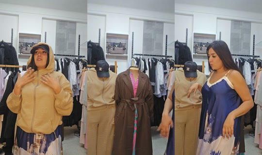 liulou15678's Stream - Sep 19, 2026, 9:15 PM