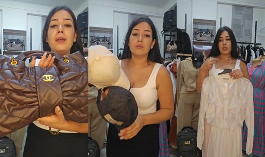 liulou15678's Stream - Sep 20, 2026, 4:47 PM
