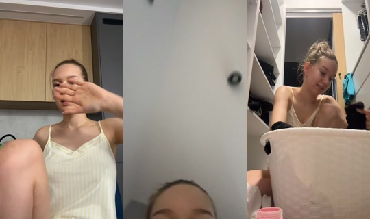 liv.exee's Stream - Aug 4, 2026, 10:23 PM