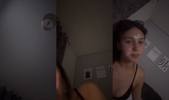 liv03831's Stream - Aug 19, 2026, 9:01 PM