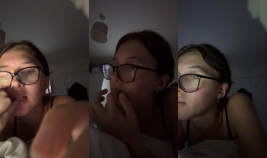 Live de liv03831 - 24 de ago. de 2026, 21:07