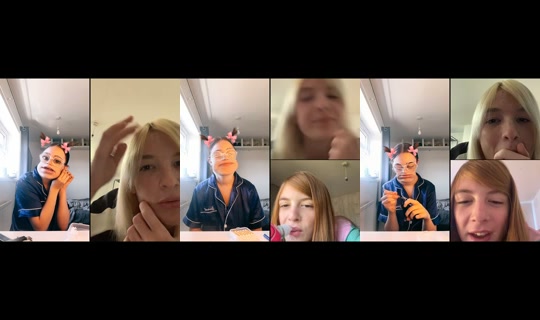 live.acc0611's Stream - Aug 8, 2026, 11:08 AM