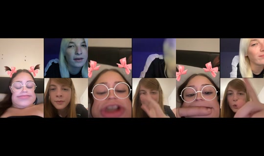 live.acc0611's Stream - Aug 8, 2026, 8:38 PM