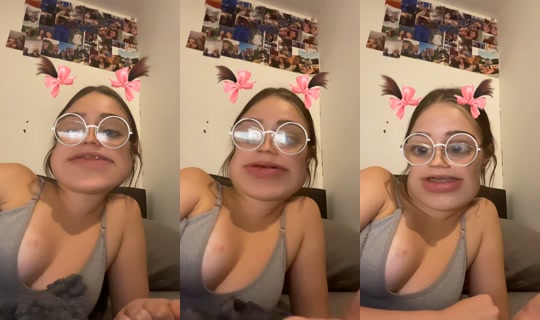 live.acc0611's Stream - Aug 10, 2026, 10:48 PM