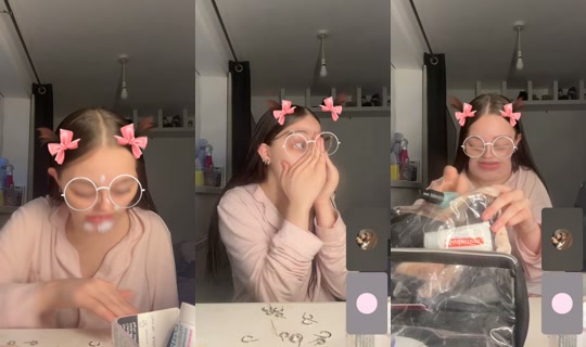 live.acc0611's Stream - Oct 6, 2026, 5:33 PM