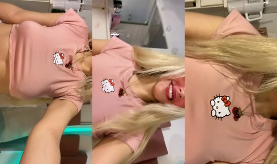 live1kiti's Stream - Jul 21, 2026, 4:01 PM