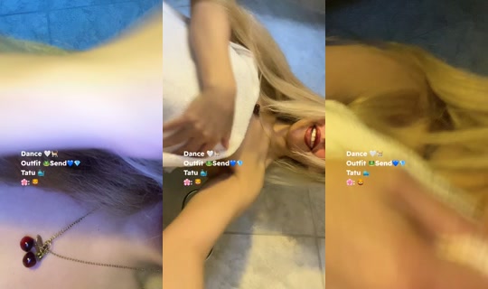 live1kiti's Stream - Jul 30, 2026, 10:44 PM