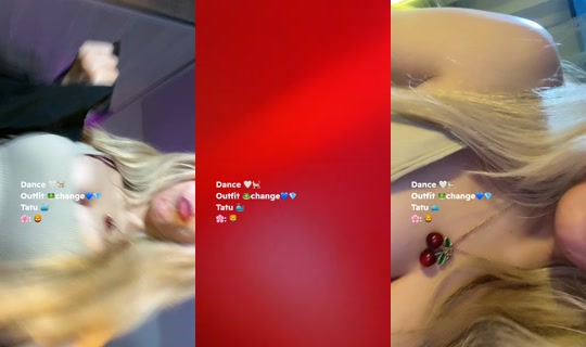 live1kiti's Stream - Aug 2, 2026, 11:13 PM