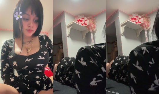 live2cuentaval's Stream - Aug 8, 2026, 9:01 PM