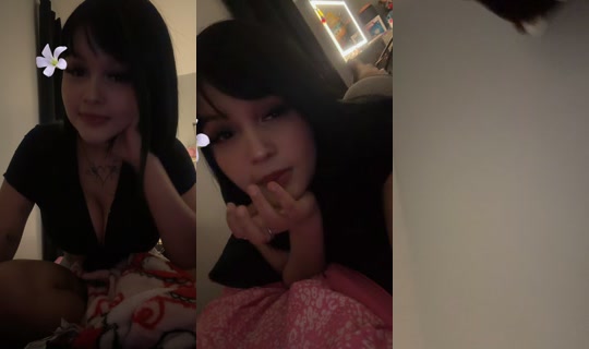 live2cuentaval's Stream - Aug 9, 2026, 6:19 AM