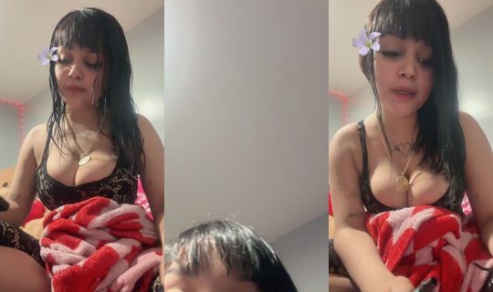 live2cuentaval's Stream - Aug 9, 2026, 9:31 PM