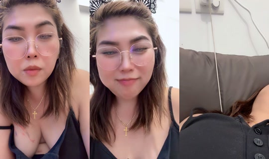 live740722's Stream - Jul 23, 2026, 6:39 PM