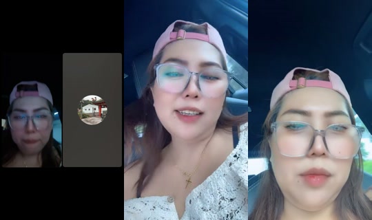 live740722's Stream - Jul 24, 2026, 2:25 AM