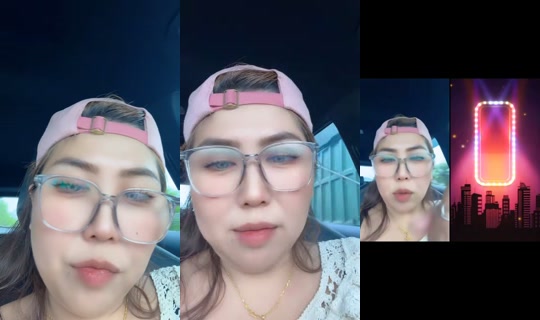 live740722's Stream - Jul 24, 2026, 5:44 AM