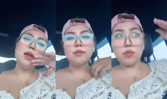 live740722's Stream - Jul 24, 2026, 8:41 AM