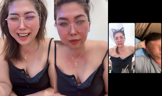 live740722's Stream - Jul 24, 2026, 5:14 PM