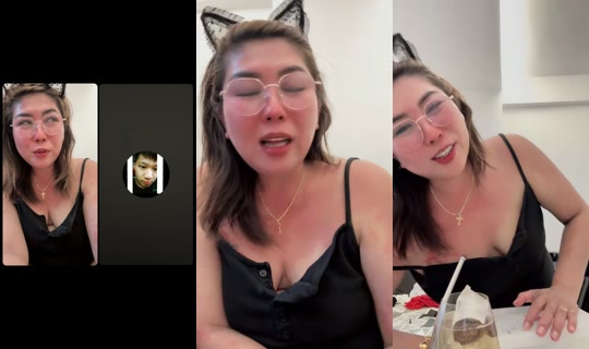 بث live740722 - 24 يوليو 2026، 6:22 م