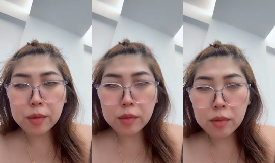 بث live740722 - 25 يوليو 2026، 2:03 ص