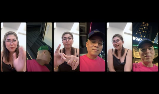 Stream ni live740722 - Hul 27, 2026, 2:14 PM