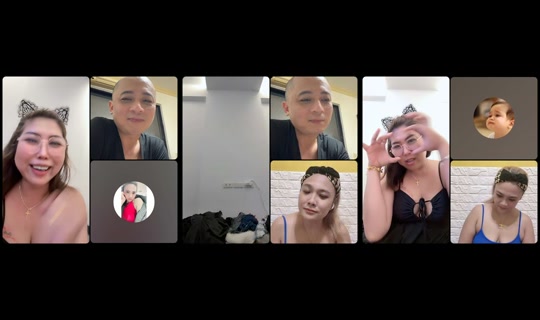 live740722's Stream - Jul 28, 2026, 2:34 PM