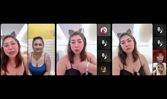 live740722's Stream - Jul 28, 2026, 3:53 PM