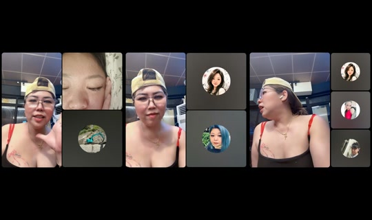 live740722's Stream - Aug 2, 2026, 2:09 PM