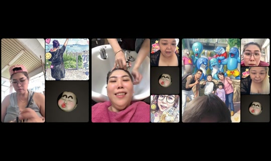 live740722's Stream - Aug 6, 2026, 3:05 AM