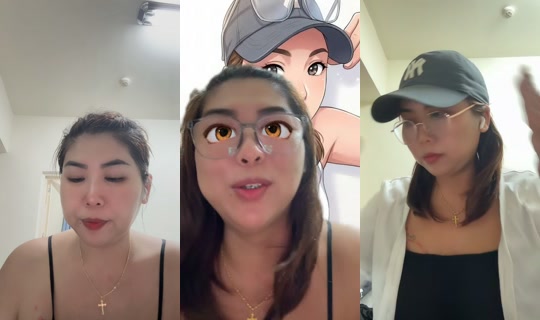 live740722's Stream - Aug 7, 2026, 12:39 AM