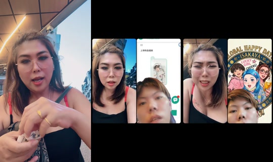 live740722's Stream - Aug 7, 2026, 10:35 AM