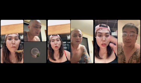 Stream live740722 - 7 Agu 2026, 16.06