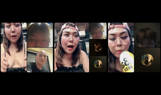 live740722's Stream - Aug 8, 2026, 4:05 PM
