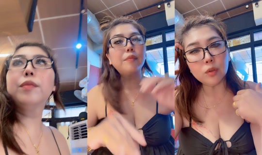 live740722's Stream - Aug 9, 2026, 6:24 AM