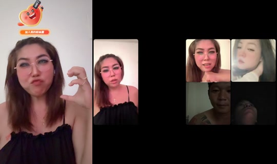live740722's Stream - Aug 9, 2026, 1:39 PM