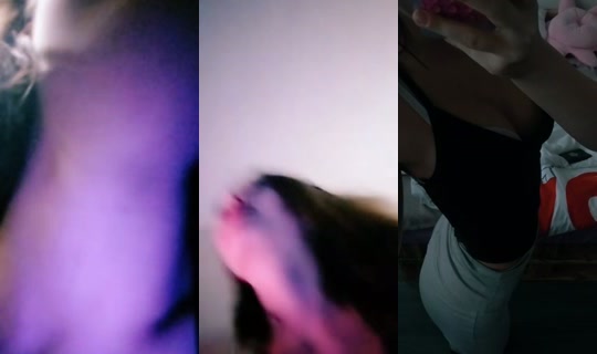 live_acc186's Stream - Jul 21, 2026, 2:36 AM