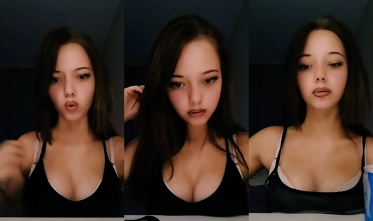 live_acc186's Stream - Jul 22, 2026, 12:17 AM