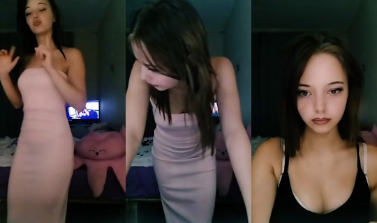 live_acc186's Stream - Jul 22, 2026, 1:42 AM