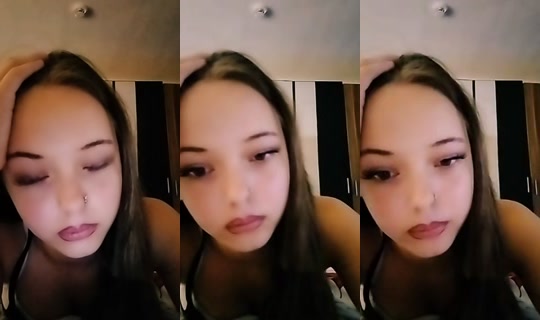live_acc186's Stream - Jul 22, 2026, 2:50 AM
