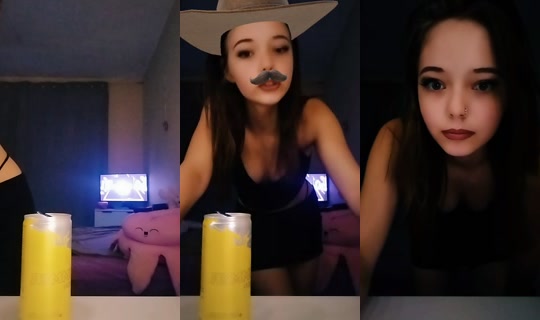live_acc186's Stream - Jul 23, 2026, 11:54 PM
