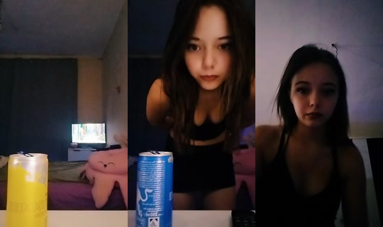 live_acc186's Stream - Jul 24, 2026, 12:13 AM