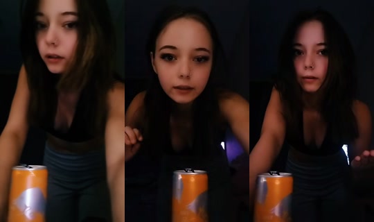 live_acc186's Stream - Jul 24, 2026, 11:57 PM