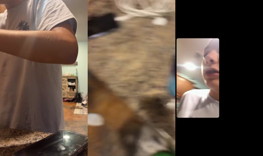 liveacc.ella.london.lola's Stream - Aug 23, 2026, 3:53 AM