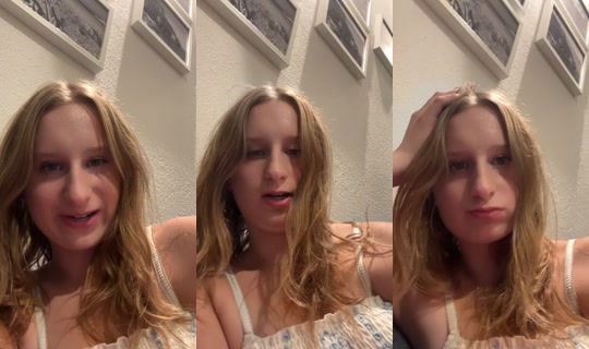 liveaccount619's Stream - Aug 11, 2026, 8:40 PM