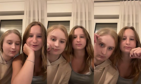 liveaccount619's Stream - Aug 19, 2026, 8:27 PM