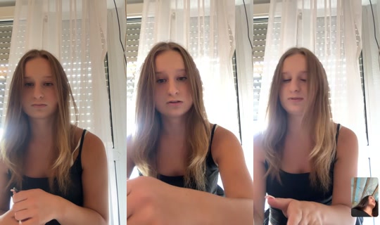 liveaccount619's Stream - Aug 21, 2026, 2:50 PM